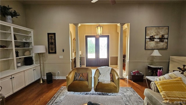 404 E Lafayette St, Marion, AL 36756 - photo 4