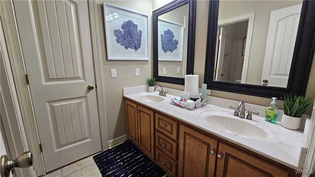 404 E Lafayette St, Marion, AL 36756 - photo 18