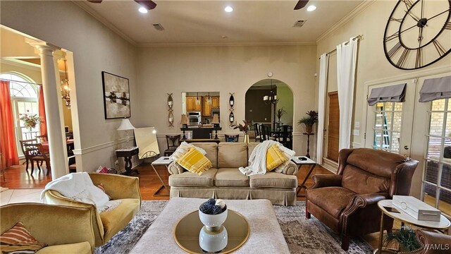 404 E Lafayette St, Marion, AL 36756 - photo 9