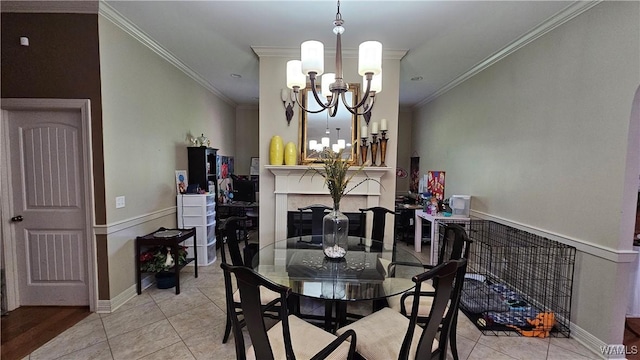 404 E Lafayette St, Marion, AL 36756 - photo 12