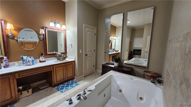 404 E Lafayette St, Marion, AL 36756 - photo 25