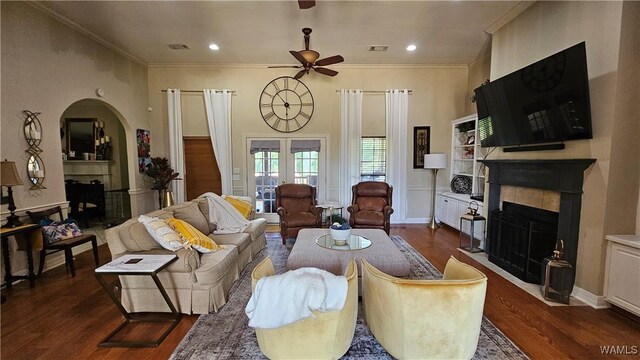 404 E Lafayette St, Marion, AL 36756 - photo 5