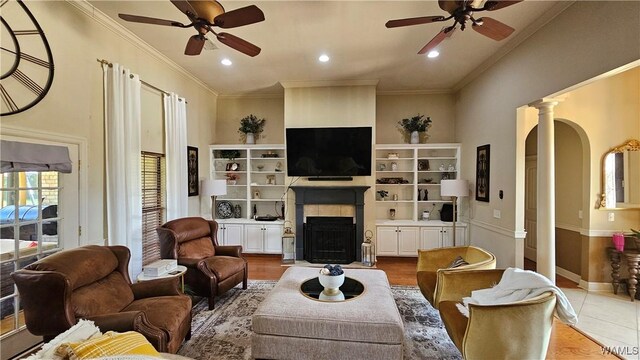 404 E Lafayette St, Marion, AL 36756 - photo 6