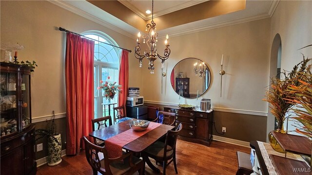 404 E Lafayette St, Marion, AL 36756 - photo 3