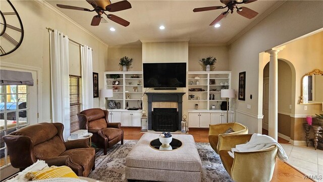 404 E Lafayette St, Marion, AL 36756 - photo 7
