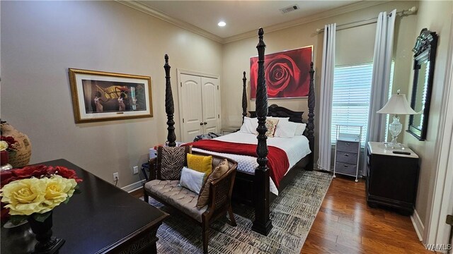 404 E Lafayette St, Marion, AL 36756 - photo 19