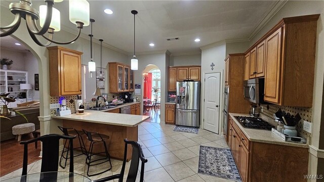 404 E Lafayette St, Marion, AL 36756 - photo 13