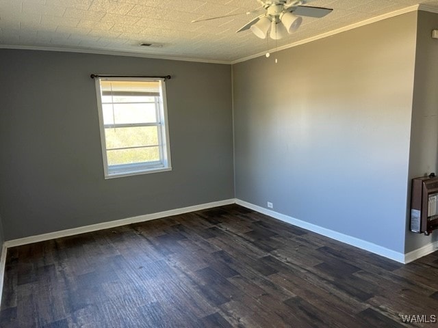 398 County Rd 60, Winfield, AL 35594 - photo 6
