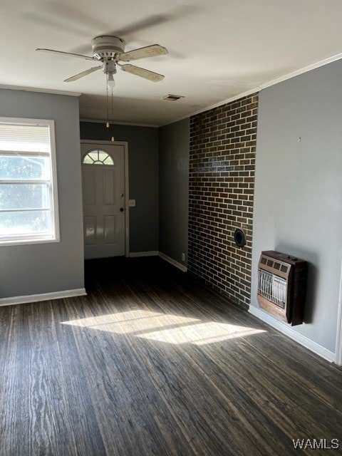 398 County Rd 60, Winfield, AL 35594 - photo 3