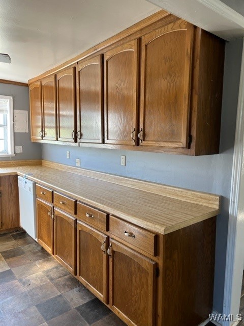 398 County Rd 60, Winfield, AL 35594 - photo 4