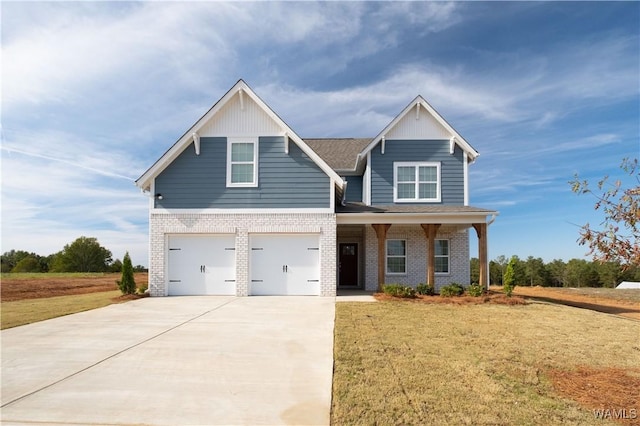 9593 Havenridge Loop, Tuscaloosa, AL 35405 - photo 2