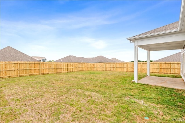 9593 Havenridge Loop, Tuscaloosa, AL 35405 - photo 34