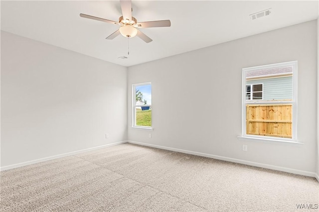 9593 Havenridge Loop, Tuscaloosa, AL 35405 - photo 20
