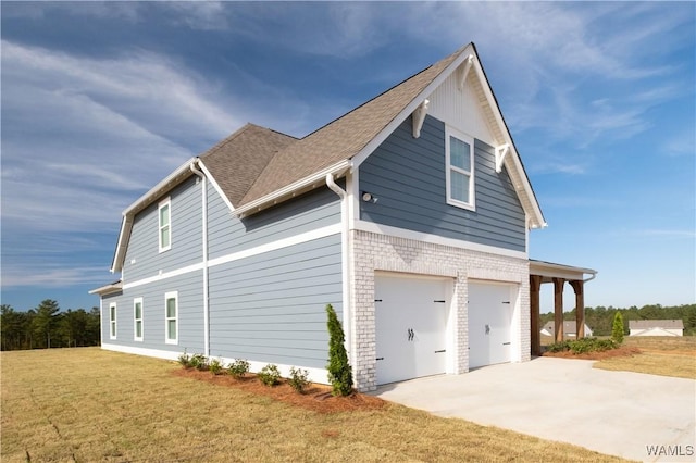 9593 Havenridge Loop, Tuscaloosa, AL 35405 - photo 3