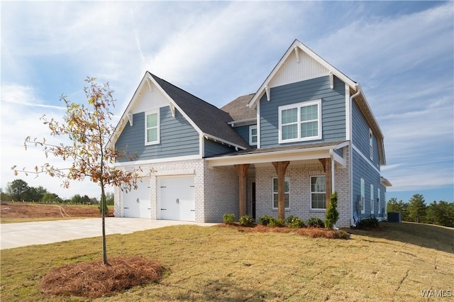 9593 Havenridge Loop, Tuscaloosa, AL 35405 - photo 5