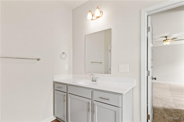 9593 Havenridge Loop, Tuscaloosa, AL 35405 - photo 24