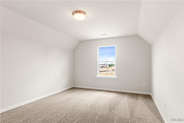 9593 Havenridge Loop, Tuscaloosa, AL 35405 - photo 29