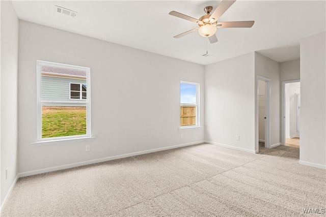 9593 Havenridge Loop, Tuscaloosa, AL 35405 - photo 21