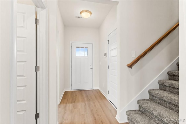 9593 Havenridge Loop, Tuscaloosa, AL 35405 - photo 27
