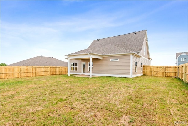 9593 Havenridge Loop, Tuscaloosa, AL 35405 - photo 35