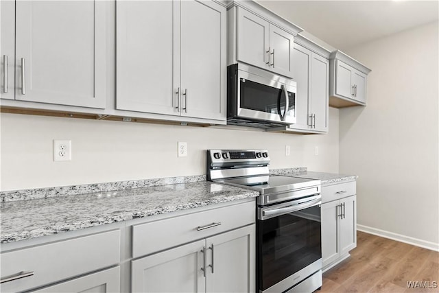9593 Havenridge Loop, Tuscaloosa, AL 35405 - photo 13
