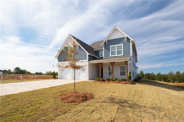 9593 Havenridge Loop, Tuscaloosa, AL 35405 - photo 4