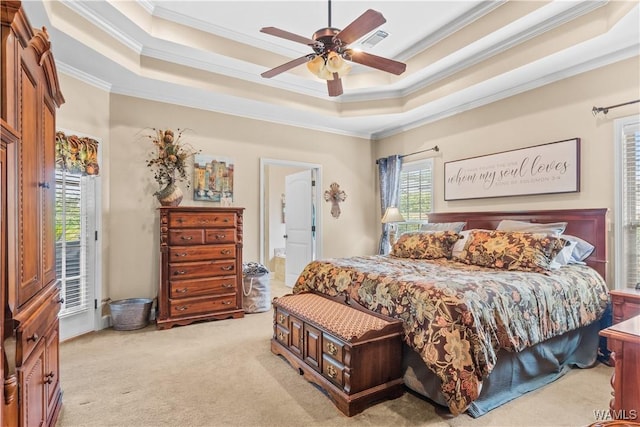 13773 Randa Pkwy, Northport, AL 35475 - photo 21