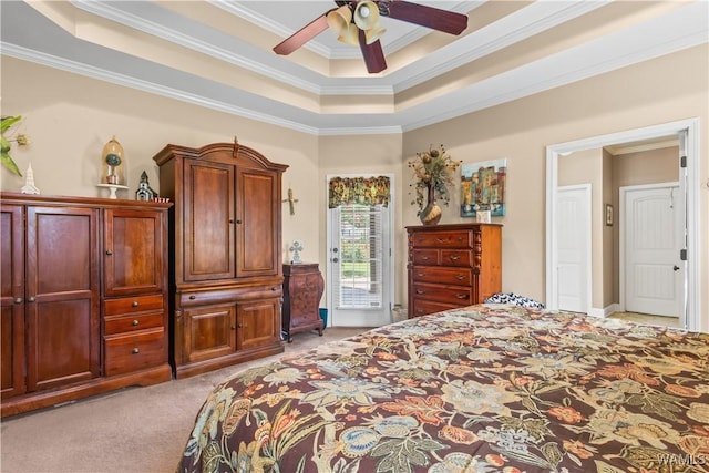 13773 Randa Pkwy, Northport, AL 35475 - photo 22