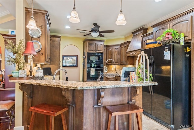 13773 Randa Pkwy, Northport, AL 35475 - photo 9