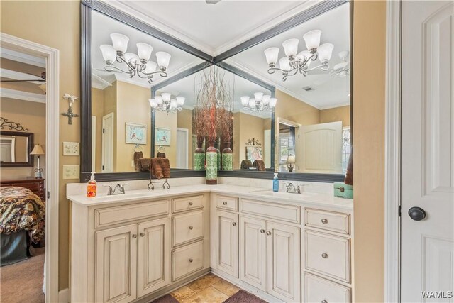 13773 Randa Pkwy, Northport, AL 35475 - photo 23