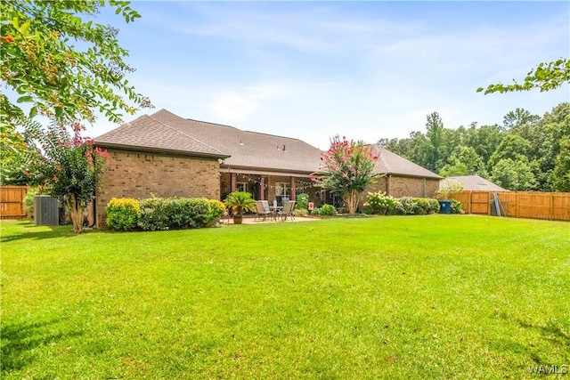 13773 Randa Pkwy, Northport, AL 35475 - photo 32