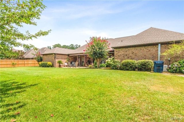 13773 Randa Pkwy, Northport, AL 35475 - photo 33