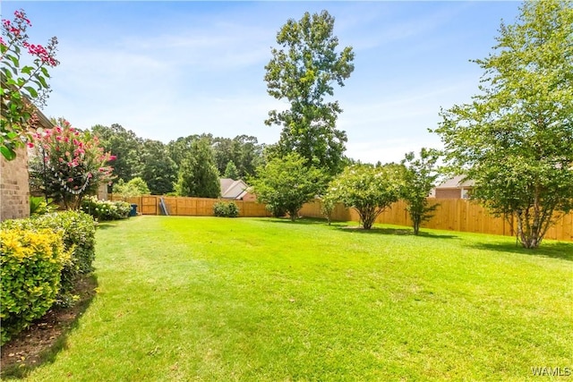 13773 Randa Pkwy, Northport, AL 35475 - photo 31