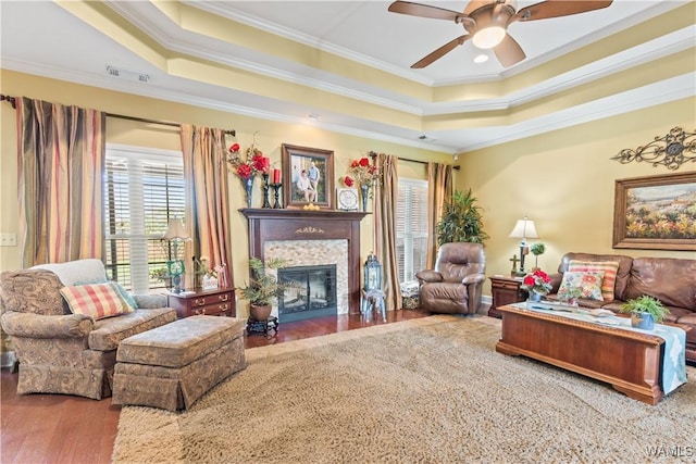 13773 Randa Pkwy, Northport, AL 35475 - photo 5