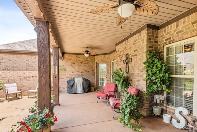 13773 Randa Pkwy, Northport, AL 35475 - photo 29