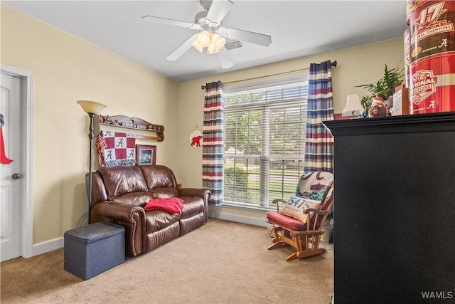 13773 Randa Pkwy, Northport, AL 35475 - photo 16