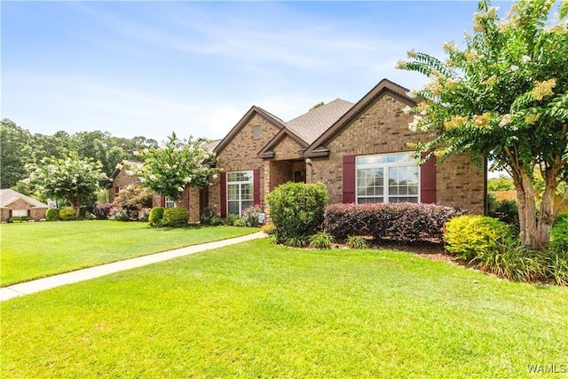 13773 Randa Pkwy, Northport, AL 35475 - photo 35