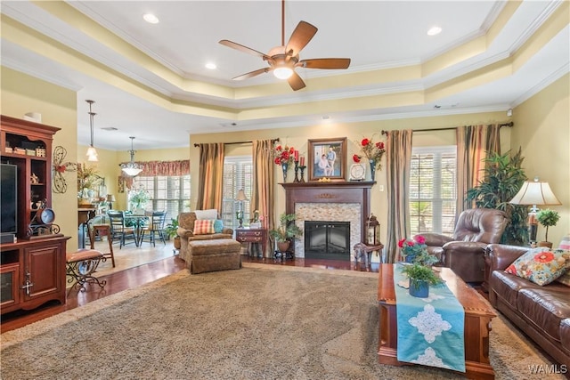 13773 Randa Pkwy, Northport, AL 35475 - photo 4