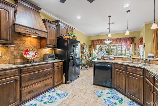 13773 Randa Pkwy, Northport, AL 35475 - photo 11