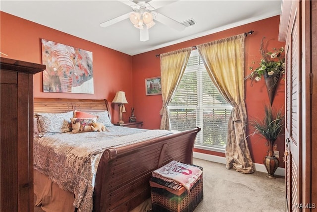 13773 Randa Pkwy, Northport, AL 35475 - photo 20