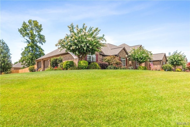 13773 Randa Pkwy, Northport, AL 35475 - photo 36