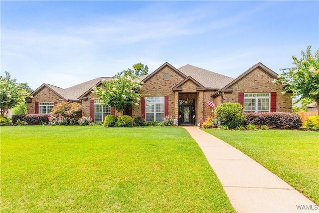 13773 Randa Pkwy, Northport, AL 35475 - photo 1