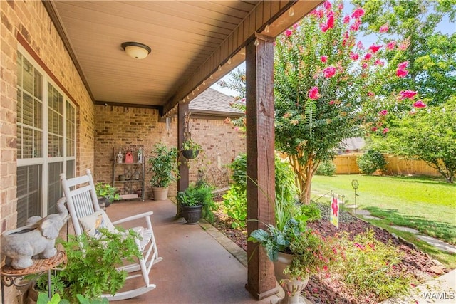 13773 Randa Pkwy, Northport, AL 35475 - photo 27