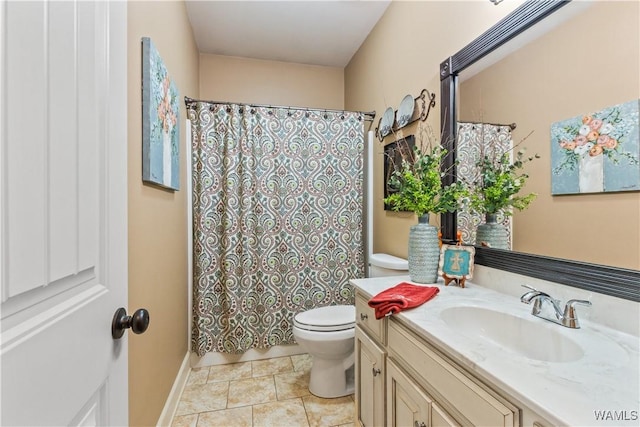 13773 Randa Pkwy, Northport, AL 35475 - photo 19