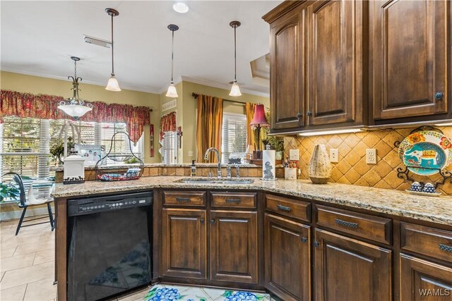 13773 Randa Pkwy, Northport, AL 35475 - photo 12