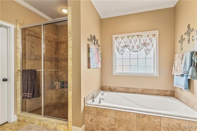 13773 Randa Pkwy, Northport, AL 35475 - photo 24
