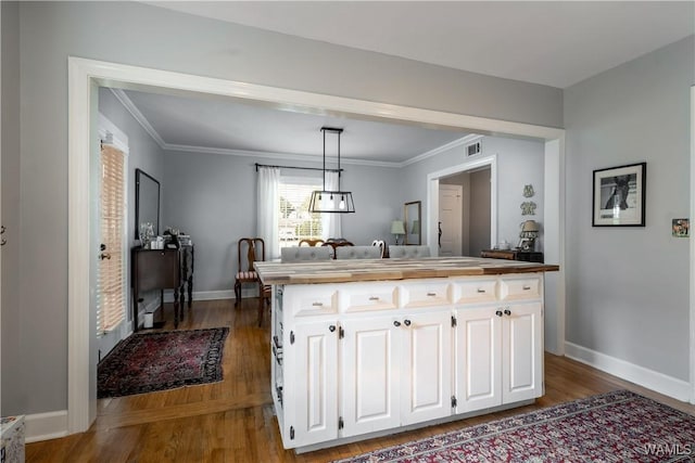 146 The Highlands, Tuscaloosa, AL 35404 - photo 12