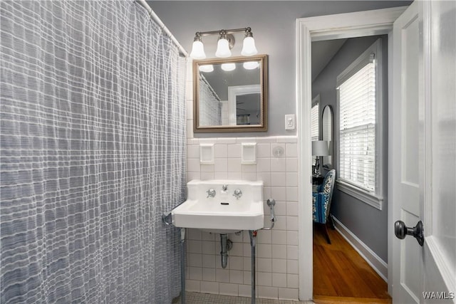 146 The Highlands, Tuscaloosa, AL 35404 - photo 24