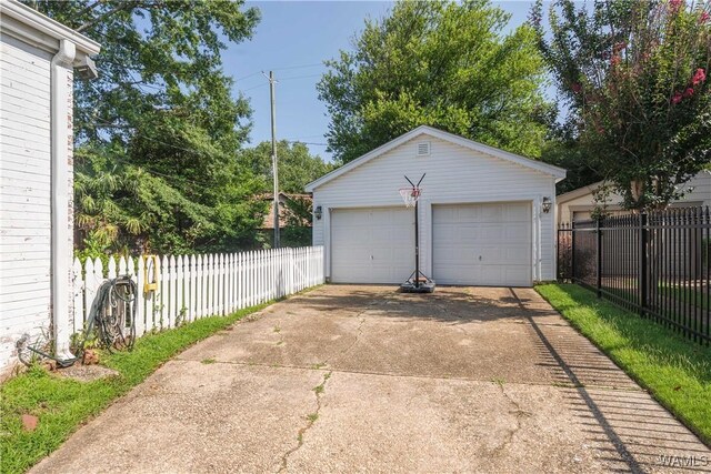 146 The Highlands, Tuscaloosa, AL 35404 - photo 29