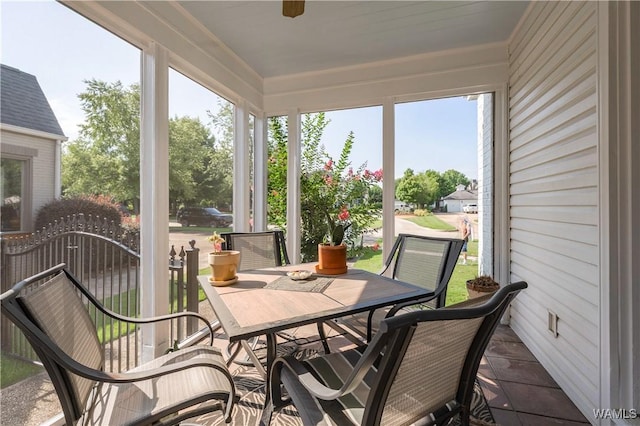 146 The Highlands, Tuscaloosa, AL 35404 - photo 8